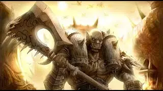 ГАЙД НА ФУРИ ВАРА 9.1 PVE (ТОТ САМЫЙ ГАЙД КОТОРЫЙ ТЫ НЕ МОЖЕШЬ НАЙТИ)