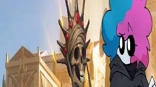 Stream After Stream - Fortnite Time cause uuhh yeah