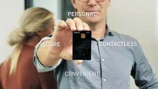Worryless Access