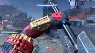 BTB Is FINALLY Fixed