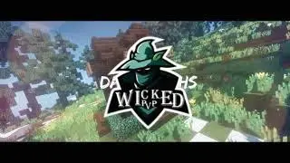 WickedPvP Server Trailer
