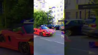 Россия рекордсмен мира по количеству санкций Екатеринбург в это время: #trending #car #youtubeshorts