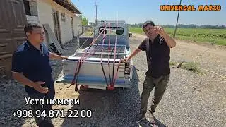 #долзарбмавзу