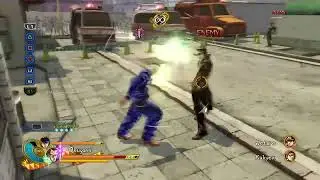 Last video