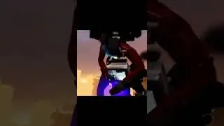 мы тебя не забудим😢❤️!