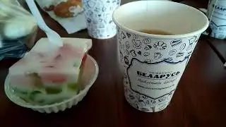 Это Беларусь, детка!