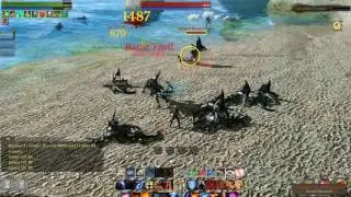 Archeage 3.0 Nobles Crate Better Than Jester's & Easier!