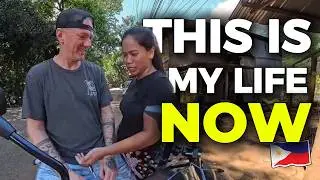 One Year Later… I Didn’t Expect Life in the Philippines to Be Like This