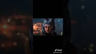 Ahsoka Tano 17