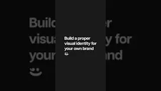 Logo Portofolio #logodesign #logoanimation #designforbusiness
