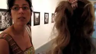 fotodoc01e
