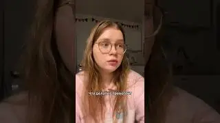 28 ноября 2023 г.