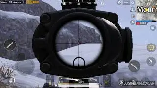 vikendi - pubg mobile - moto e4 plus