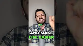 Become an AI Specialist