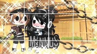 seni seviyorum (orjinal uwu)