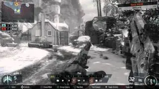 proof umg