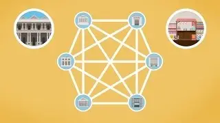 Die Börse einfach erklärt