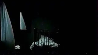 Окончание эфира нтв 12 июля 2003г 16:9