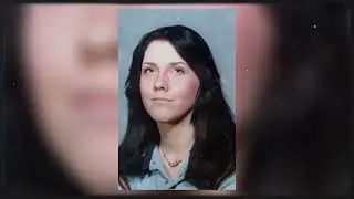 30 Cold Cases That Were Solved In 2025  | True Crime Documentary | 9 hours Compilation