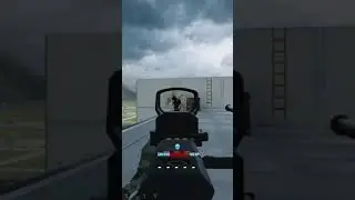 CRISPY HACKING CLIPS! - Epic Battlefield 2042 Clip 