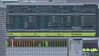 Ariana Grande - Problem - Full Remake in fl studio - Dulcis Pueri