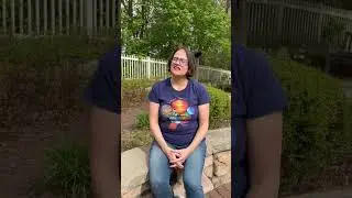 Meet science fiction romance author, Vicky L. Holt