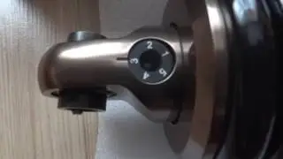 progressive suspension m109r