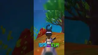 Fortnite Duos ZB Cash Cup #fortnite #shorts