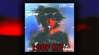 [FREE] Sample pack 2024 - 