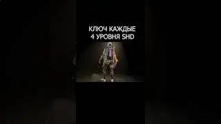 Событие Nexus