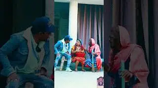 #comedy #usmanbharticomedy #usman #funny #ratan420 💝💝👌👌🤩🤩🤩🤩