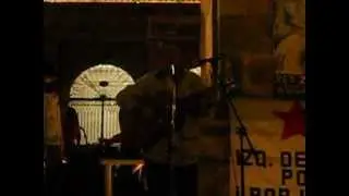 Vasija de barro-FEDEF-25