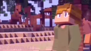 mmmm whatcha say but its earrape