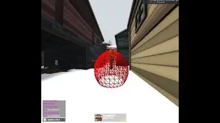 Krunker.io  AimLock Free Hacks & Cheats (WORKING) 2021