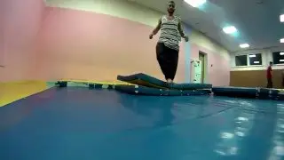JUMPIN2016