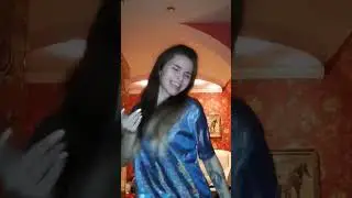 Были танцы... ууу... еее...