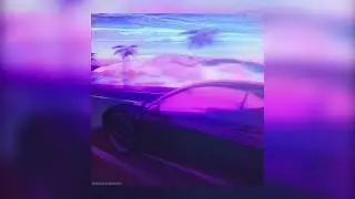 (FREE FOR PROFIT)(Experimental) Dom Corleo + Pierre Bourne Type Beat 