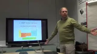 DNA e Biolinux