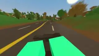 how to find shadowstalker on alpha valley (real)