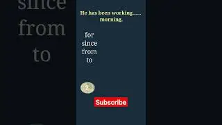 English, Sentences, Grammar#viralshort #shortvideo #shorts