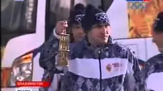 Оговорка ведущего: правильное поведение оратора