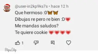 Holiis   @user-in2kp9ks7s   (🍪 C o o k i e 🧋)