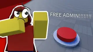MORE ROBLOX STUDIO VIRUSES