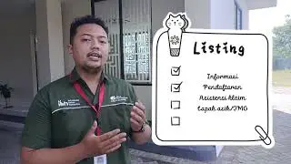 Ragam Layanan BPJamsostek Mojokerto di MPP Kota Mojokerto #bpjamsostek #lapakasik #jmo