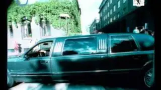 E-Type - Free Like A Flying Demon (ED).