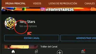 300 Suscríptores OMG ⭕😱