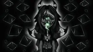 RICK  AND MORTY-EARRAPE