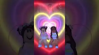 i love you for infinity… ♾👏🏻✨💕