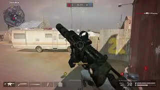 HighLights by Sekvils #5