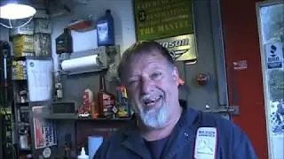 JOHNSON 1978 2 HP OUTBOARD